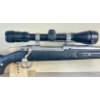 Image 4 : RUGER M77 MKII IN .30-06 SPRG