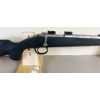 Image 4 : TRADITIONS LIGHTNING IN .50 CAL BP 