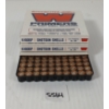 Image 1 : PRIMERS: APPROX 300X WINCHESTER NO. W209 SHOTSHELL PRIMERS