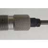 Image 3 : RCBS SMALL BASE DIE SET .30-06 SPRINGFIELD 