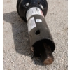 Image 4 : WEASLER HD PTO DRIVE SHAFT - NEW
