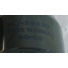 Image 8 : TASCO 1-3.5X20 RIFLE SCOPE W/ LENS COVER