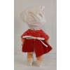 Image 5 : CAMPBELL'S SOUP JESSICA DOLL - VINYL