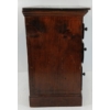 Image 7 : MEN'S JEWELRY CHEST - TABLETOP STYLE