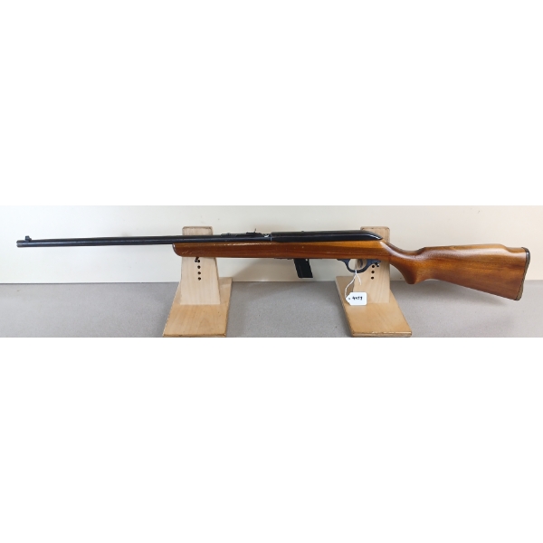 WINCHESTER COOEY MODEL 64 IN .22 LR 