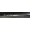 Image 3 : REMINGTON ARMS 12GA SHOTGUN BARREL - SMOOTH