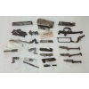 Image 2 : JOB LOT - MARLIN PARTS