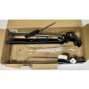 Image 2 : LOT OF 2 - SPOTTING SCOPES