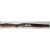 Image 4 : REMINGTON BOLT ACTION RIFLE STOCK