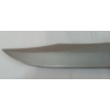 Image 7 : SOG DEMASCUS BOWIE KNIFE - JAPAN
