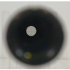 Image 8 : LOT OF 3 - WEAVER G6, B6 & B4 SCOPES