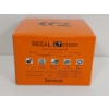 Image 6 : REGAL LT 2500D FISHING REEL