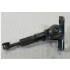 Image 3 : WINCHESTER 1890 TANG SIGHT