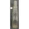 Image 3 : ESSOLUBE PINT SIZE OIL BOTTLE