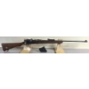 Image 3 : ENFIELD SMLE MKIII* SPORTER IN .303 BRITISH 