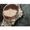 Image 7 : LOT OF 6 - SILVER TONED WATCHES - INCL LANCOME, GUESS, TIMEX, ETC