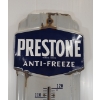 Image 2 : PRESTONE ANTI-FREEZE SSP THERMOMETER