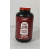 Image 1 : POWDER: IMR 4198 SMOKELESS POWDER - 1LBS