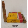 Image 1 : AMMO: 5X KYNOCH .404 - 400GR - RN