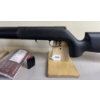 Image 2 : SAVAGE M93 IN .17 HMR 