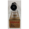 Image 6 : LEUPOLD VX-3 3.5-10X40MM SCOPE