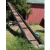 Image 1 : LITTLE GIANT ELEC TROUGH ELEVATOR - APPROX 40FT
