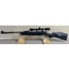 Image 1 : STOEGER MODEL X5 IN .177 PELLET - NO PAL REQUIRED 