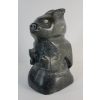 Image 5 : TRANSFORMATION - SIGNED - STONE
