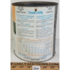 Image 4 : DUAL DUTY ANTI-FREEZE & SUMMER COOLANT GAL CAN