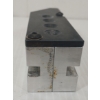 Image 3 : NOE 356-135-FN FOUR CAVITY BULLET MOULD