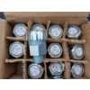 Image 4 : JOB LOT - THOMAS & BETTS & GROUSE HINDS CONNECTORS - NEW