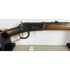 Image 4 : WINCHESTER MODEL 1894 IN .30 WCF 