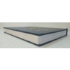 Image 4 : 2015 "UNITED STATES NAVAL SPECIAL WARFARE COMMAND" - HARDCOVER BOOK