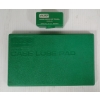 Image 2 : LOT OF 6 - RCBS CASE PREPARATION TOOLS - INCL NECK BRUSHES & DEBURRING TOOL, ETC