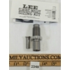 Image 1 : LEE .427 F4 RELOADING DIES