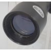 Image 5 : ULTRALUX 4X25 SCOPE
