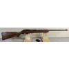 Image 3 : COOEY MODEL 64 IN .22 LR 