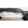 Image 3 : KEYSTONE ARMS CRICKET IN .410 GA 