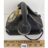 Image 5 : PHILLIPS ELECTRICAL WORKS MONOPHONE