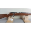 Image 4 : MARLIN MODEL 21 IN .22 - PARTS GUN 