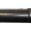 Image 5 : HUSQVARNA VAPENFABRIKS .30-06 BARREL - RIFLED