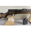 Image 4 : CZ VZ 52/57 IN 7.62X39 