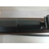 Image 3 : MOSIN NAGANT MODEL M91/30 X DRAGOON IN 7.62X54R