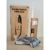 Image 1 : LOT OF 3 - GOOGO INFLATABLE PADDLEBOARD, BESTWAY KAYAK PADDLE & PELICAN CARRIER KIT
