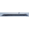 Image 2 : FEATHERLITE ALUM EXTENSION LADDER