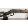 Image 4 : WINCHESTER MODEL 1886 IN .45-70 GOVT