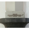 Image 3 : COLD STEEL PEACEKEEPER I KNIFE W/ SHEATH