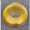 Image 7 : AMALIE MOTOR OIL QT JAR