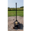 Image 4 : BLACK-JACK PRO SERIES 6000 3TON JACK