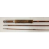 Image 3 : SOUTH BEND NO. 359 BAMBOO FISHING ROD